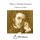 Tibere et l'heritage d'Auguste (French, Paperback): Fb Editions