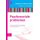 Psychosociale Problemen (Dutch, Paperback, 2009 ed.): N Cohen De Lara Kroon, E. S. Van Efferen-Wiersma, R Kohnstamm, L....