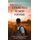Looking Back to Move Forward - Embracing Setbacks for Greater Fruitfulness (Hardcover): Terry Nightingale