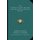 The Genius of Henry Fielding with Selections from His Works (Paperback): Henry Fielding