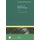 The Power of Punitive Damages - Is Europe Missing Out? (Paperback, New): Lotte Meurkens, Emily Nordin