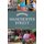 Stories of a Manchester Street (Paperback): Phil Barton, Elaine Bishop