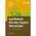Soil Mineral -- Microbe-Organic Interactions - Theories and Applications (Hardcover, 2008): Qiaoyun Huang, Pan Ming Huang,...