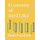 Economy of Australia (Paperback): Ivan Kushnir