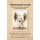 Codependency & Men (Paperback): Mary Crocker Cook