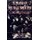 In Praise of Baal Shem Tov (Shivhei Ha-Besht - the Earliest Collection of Legends About the Founder of Hasidism) (Hardcover):...