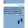Julian and Agnes; Or, the Monks of the Great St. Bernard. a Tragedy, in Five Acts [And in Verse]. (Paperback): William Sotheby