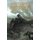 A Soldier's Search for Meaning - Camp Gruber - Dachau - Vienna (Paperback): James F Dorris