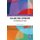 Collage and Literature - The Persistence of Vision (Hardcover): Scarlett Higgins