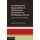 Corporate Social Responsibility of Multinational Corporations in Developing Countries - Perspectives on Anti-Corruption...