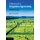 Advances in Irrigation Agronomy - Plantation Crops (Hardcover, New): M.K.V. Carr