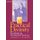 Practical Divinity, v. 2 - Readings in Wesleyan Theology (Paperback, New edition): Thomas A. Langford