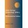 Solar Energy, Technology Policy, and Institutional Values (Hardcover): Frank N. Laird