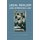 Legal Realism and American Law (Hardcover, New): Justin Zaremby