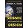 Seismic Instrumentation Design - Selected Research Papers on Basic Concepts (Paperback, 2nd ed.): Raman K Attri