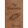 The Singularity - Volume One of the Ruach Saga (Paperback): Shay Cavender