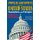Popular Government in the United States - Foundations and Principles (Paperback): Charles Hyneman