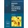 Black Holes (IAU S238) - From Stars to Galaxies - Across the Range of Masses (Hardcover): Vladimir Karas, Giorgio Matt
