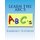 Learn The ABC's - Alphabet Learning Made Easy (Paperback): Kimberly Stephens