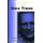 Uwe Timm (Paperback, Thumb Indexed ed.): David Basker