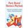 Party Rental Business Playbook - Every Form and Detail You Need to Start a Home Based Party Rental Business (Paperback): J H...