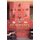 Ruins and Fragments - Tales of Loss and Rediscovery (Hardcover): Robert Harbison