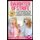 Daughter of Strife - 7 Techniques on How to Win Back Your Stubborn Teenage Daughter (Paperback): Lucy Love