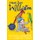 William's Wonderful Plan and Other Stories - Meet Just William (Paperback, New Edition): Martin Jarvis