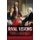 Rival Visions - How Jefferson and His Contemporaries Defined the Early American Republic (Hardcover): Dustin Gish, Andrew Bibby