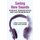 Saving New Sounds - Podcast Preservation and Historiography (Paperback): Jeremy Wade Morris, Eric Hoyt