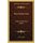 The Garden God - A Tale Of Two Boys (1906) (Hardcover): Forrest Reid