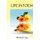 Life In Poem (Paperback): Michael Craig Bsc