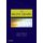 The Right Graph - A Manual for Technical and Scientific Authors (Paperback): H. Kirkham