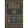 Wicca Spellbook Starter Kit - A Book of Candle, Crystal, and Herbal Spells (Paperback): Lisa Chamberlain