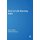 End-of-Life Nursing Care (Hardcover): Annie Pettifer, Joanna De Souza