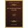 The Awakening Of Mary Fenwick - A Novel (1892) (Paperback): Beatrice Whitby