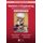 Statistics in Engineering - With Examples in MATLAB (R) and R, Second Edition (Hardcover, 2nd edition): Andrew Metcalfe, David...