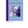 Probability and Statistics (Classic Version) (Paperback, 4th edition): Morris DeGroot, Mark Schervish