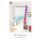 The Passages of Love (Paperback): Sandradene T. Walters