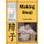 Making Shoji (Paperback): Toshio Odate