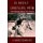 A Most Unusual Man - Black and White Photos only (Paperback): Larry Baron