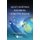 Multi-Antenna Synthetic Aperture Radar (Paperback): Wen-Qin Wang