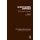 Questioning Derrida - With His Replies on Philosophy (Paperback): Michel Meyer
