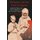 Refugees and the End of Empire - Imperial Collapse and Forced Migration in the Twentieth Century (Hardcover): P. Panayi, P....