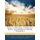 Paley's Natural Theology - With Illustrative Notes, Volume 3 (Paperback): William Paley, Charles Bell, Henry Brougham,...