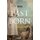Last Born - A Novel of Historical Fiction (Paperback): Joann Klusmeyer