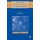 International Review of Cell and Molecular Biology, Volume 272 (Hardcover, 272nd edition): Kwang W. Jeon