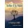 In War & In Peace - A Family & WWII (Paperback): Patricia Clifton