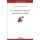 La Conciencia Humana - Perspectiva Cultural (English, Spanish, Paperback, illustrated edition): Luis Alvarez Munarriz