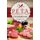 People Eating Tasty Animals - Cookbook (Paperback): Robert Arlen